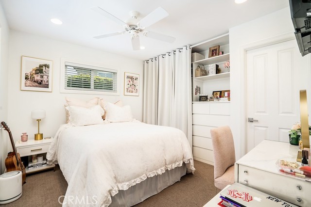 Detail Gallery Image 12 of 24 For 2012 Diana Lane, Newport Beach,  CA 92660 - 4 Beds | 4 Baths