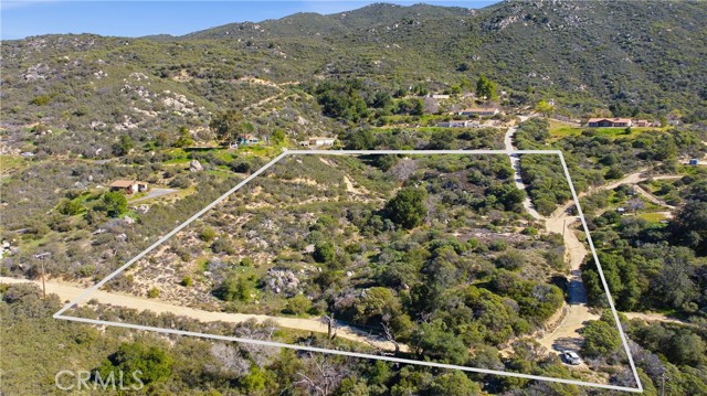 Image 21 of 35 For 493 Old Gold Mine Road