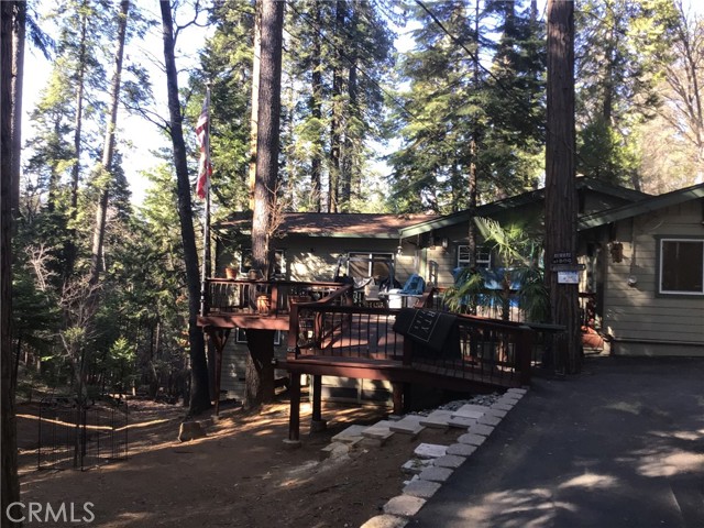 Front Image Thumbnail for CRPW25279942