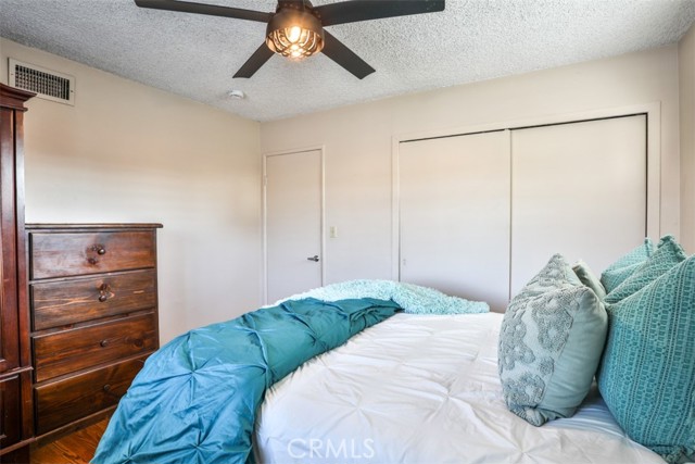 Detail Gallery Image 24 of 43 For 1102 E Renwick, Glendora,  CA 91740 - 3 Beds | 2 Baths