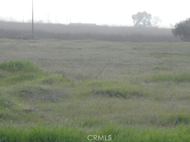 Detail Gallery Image 6 of 10 For 0 Justelle Dr, Oroville,  CA 95965 - – Beds | – Baths