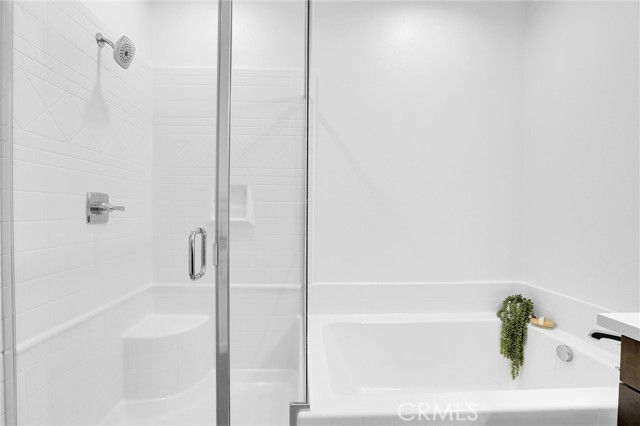 Detail Gallery Image 23 of 42 For 1512 W Artesia Square #F,  Gardena,  CA 90248 - 3 Beds | 3/1 Baths