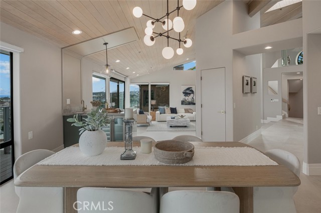 Detail Gallery Image 14 of 75 For 25102 Alicia Dr, Dana Point,  CA 92629 - 5 Beds | 4/2 Baths