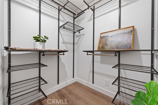 Detail Gallery Image 25 of 36 For 2271 Mira Mar, Long Beach,  CA 90815 - 3 Beds | 3 Baths