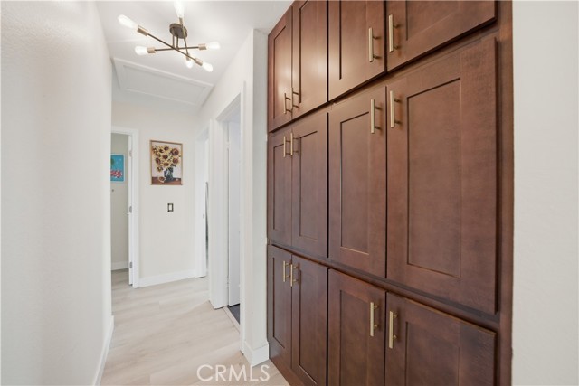 29739 Berea, Menifee CA: https://media.crmls.org/medias/13be9fde-3336-4fa2-aeaf-31accaf6eaf8.jpg