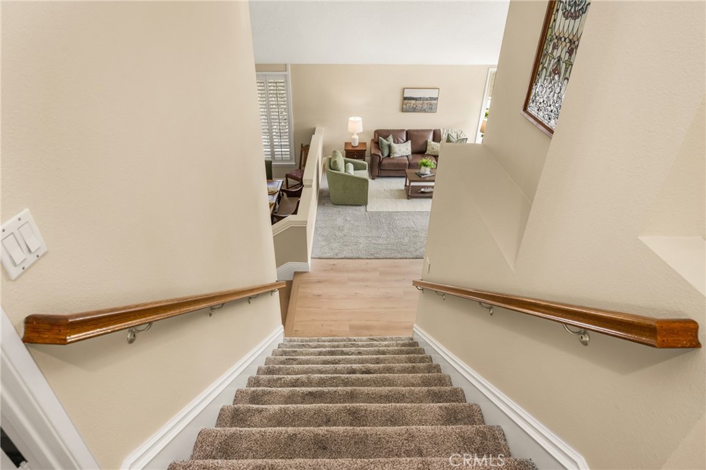 MLS #OC25253550 image #49