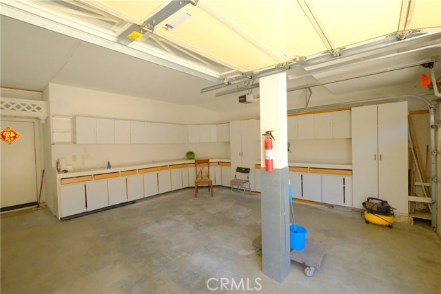 18431 Dancy Street, Rowland Heights CA: https://media.crmls.org/medias/13bebaf0-dd11-4b82-889d-6e0afaef77ee.jpg