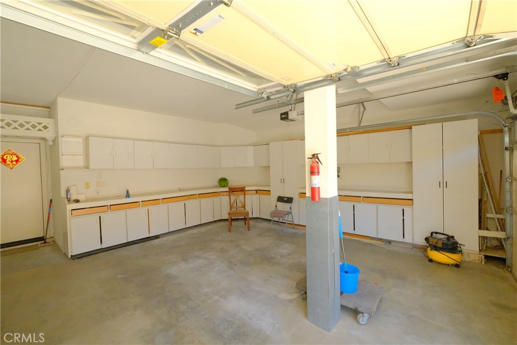 13Bebaf0 Dd11 4B82 889D 6E0Afaef77Ee 18431 Dancy Street, Rowland Heights, Ca 91748 &Lt;Span Style='BackgroundColor:transparent;Padding:0Px;'&Gt; &Lt;Small&Gt; &Lt;I&Gt; &Lt;/I&Gt; &Lt;/Small&Gt;&Lt;/Span&Gt;