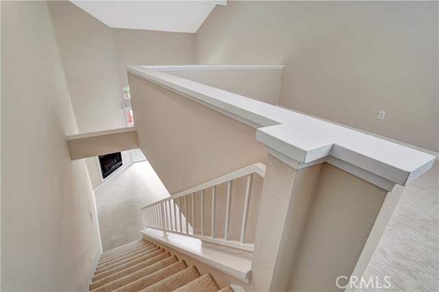 5510 Owensmouth Avenue, Woodland Hills CA: https://media.crmls.org/medias/13bec7a1-f23d-441d-9834-967e3ed68775.jpg