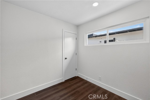 Detail Gallery Image 20 of 67 For 1013 -1017 W Santa Fe Ave, Merced,  CA 95340 - 2 Beds | 1 Baths