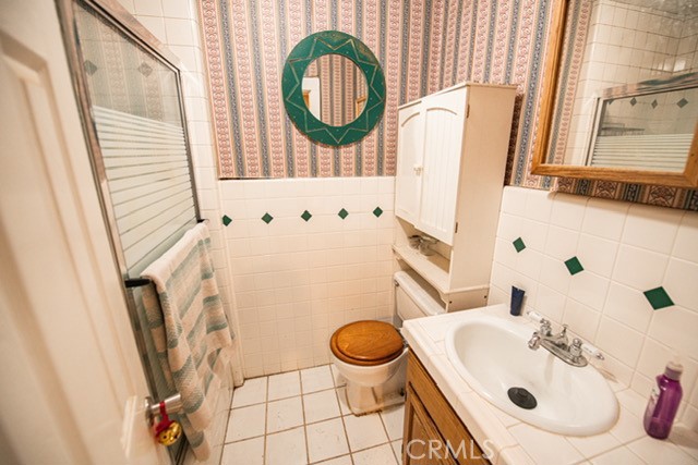 Detail Gallery Image 10 of 25 For 6701 Gaylord, Riverside,  CA 92505 - 3 Beds | 2 Baths
