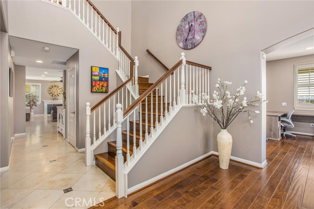 33411 Miners Drive, Yucaipa CA: https://media.crmls.org/medias/13bef533-dfb0-4ae3-86c5-a391ad41ba96.jpg