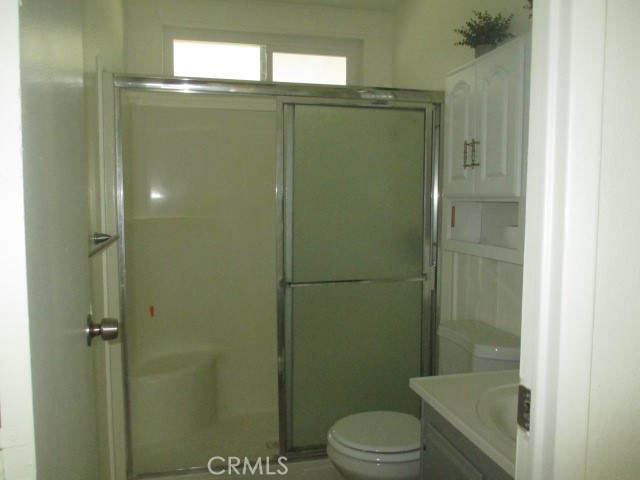 Detail Gallery Image 12 of 19 For 25778 Creag Ave, Homeland,  CA 92548 - 3 Beds | 2 Baths