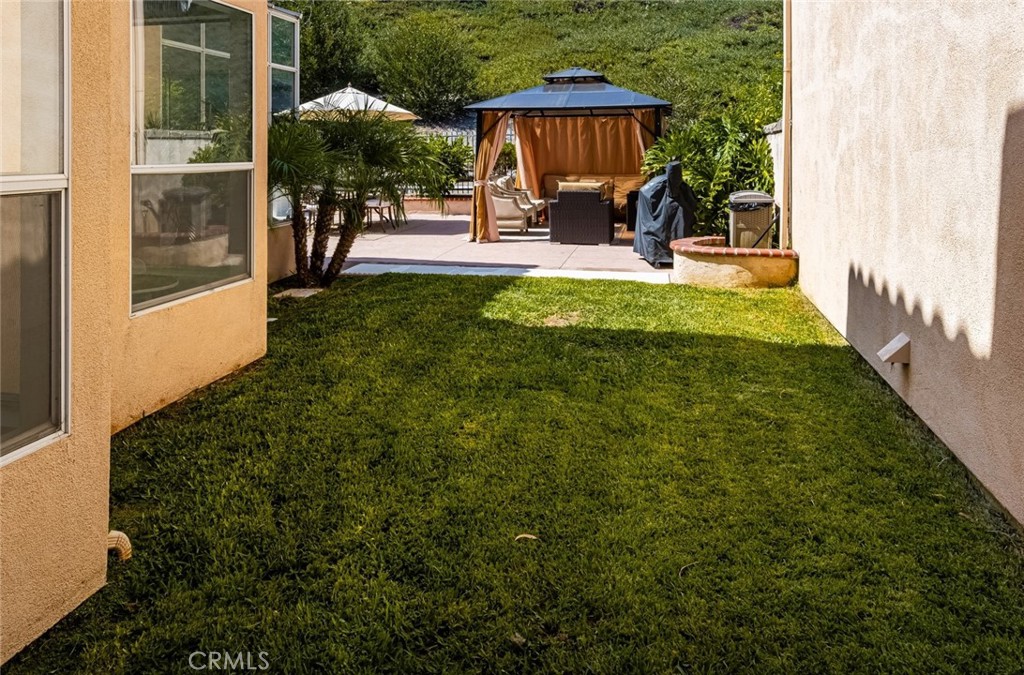 13befe14 51c6 46ca A297 D47d8b23caeb