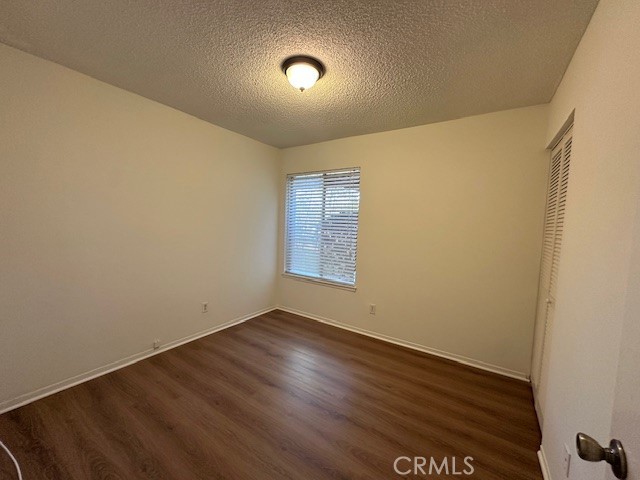 Detail Gallery Image 11 of 20 For 528 Shenandoah St, Thousand Oaks,  CA 91360 - 3 Beds | 2 Baths