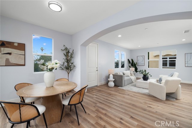 Detail Gallery Image 10 of 34 For 11237 Gladhill Rd #4,  Whittier,  CA 90604 - 3 Beds | 2/1 Baths