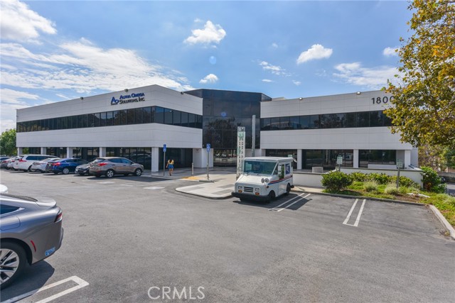 1800 E Lambert Road, Brea, California 92821, ,Commercial Lease,For Rent,1800 E Lambert Road,CRTR25071065