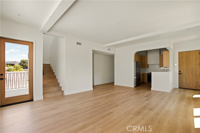 Front Image Thumbnail for CRPF25233744