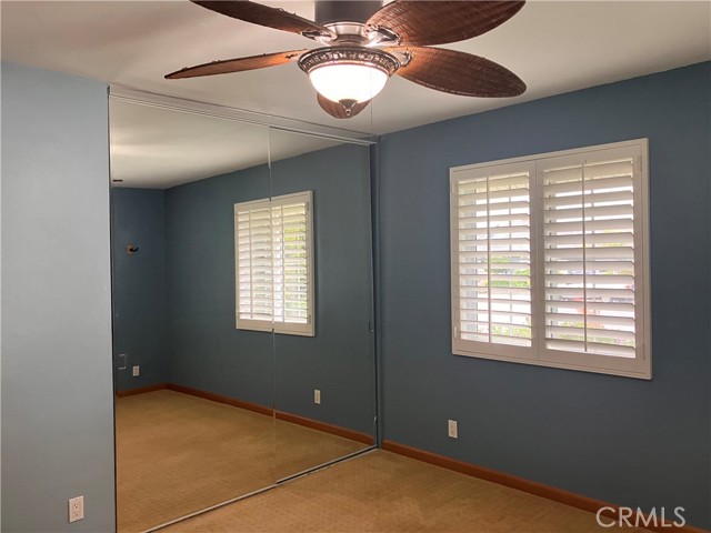 Detail Gallery Image 29 of 29 For 25251 Barque Way, Dana Point,  CA 92629 - 3 Beds | 2 Baths