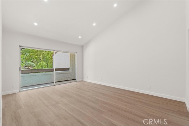 Detail Gallery Image 6 of 16 For 17109 Palisades, Pacific Palisades,  CA 90272 - 3 Beds | 3 Baths