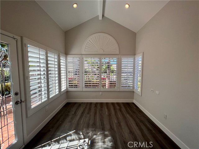 103 Costa Brava, Laguna Niguel, CA, 92677 103 Costa Brava, Laguna Niguel, CA, 92677