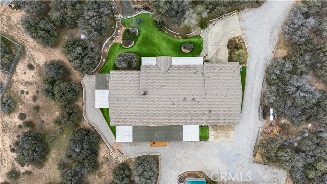 Detail Gallery Image 43 of 43 For 11129 Lincroft Rd, Oak Hills,  CA 92344 - 4 Beds | 4 Baths