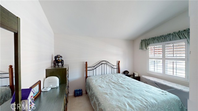 Detail Gallery Image 13 of 34 For 19350 Ward St #69,  Huntington Beach,  CA 92646 - 3 Beds | 2 Baths