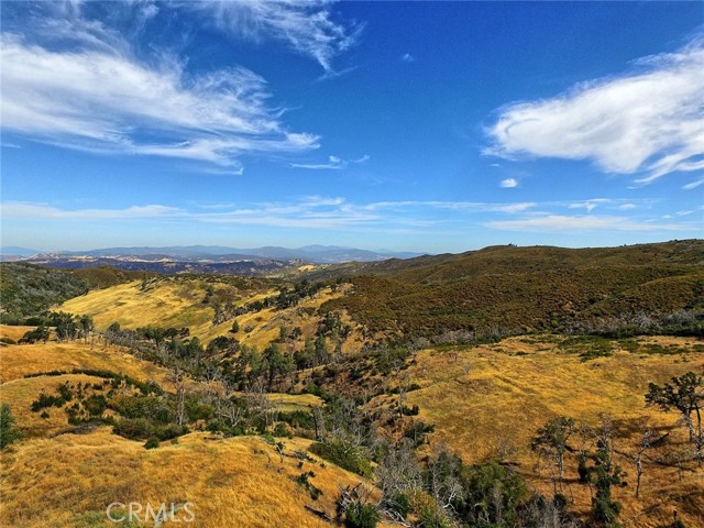 Detail Gallery Image 5 of 7 For 20808 Morgan Valley Rd, Lower Lake,  CA 95457 - – Beds | – Baths