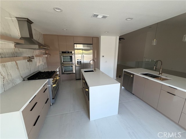 47215 Heliotrope, Palm Desert, CA 92260