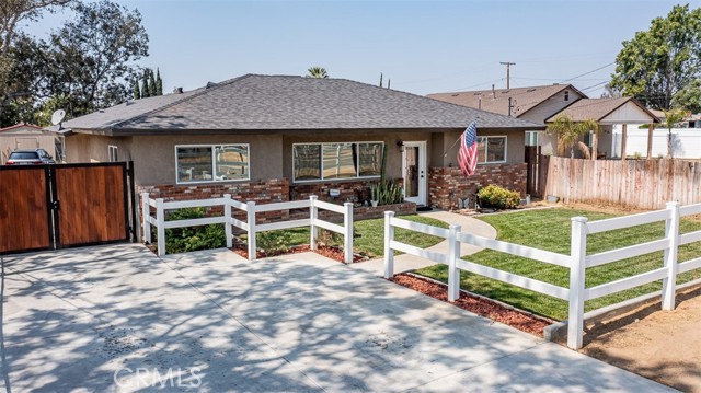 Image 2 for 3122 Temescal Ave, Norco, CA 92860