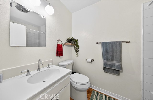 Detail Gallery Image 14 of 23 For 22757 Palm Ave, Grand Terrace,  CA 92313 - 3 Beds | 2 Baths