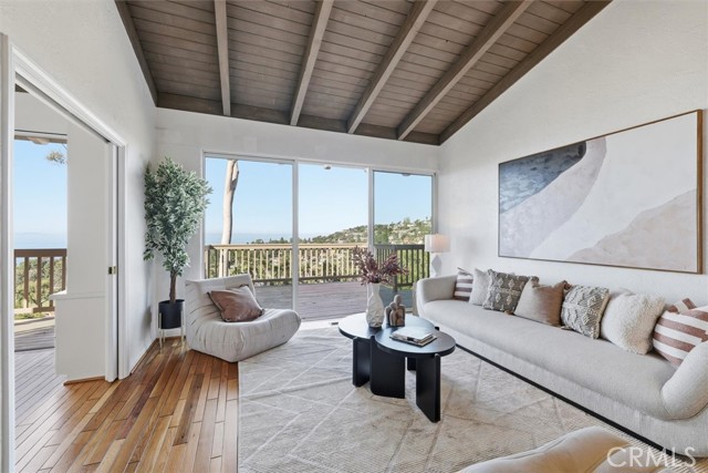 Detail Gallery Image 29 of 74 For 1308 via Coronel, Palos Verdes Estates,  CA 90274 - 5 Beds | 5 Baths