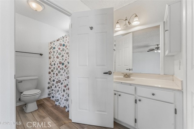 Detail Gallery Image 30 of 53 For 39004 164th, Palmdale,  CA 93591 - 3 Beds | 2 Baths