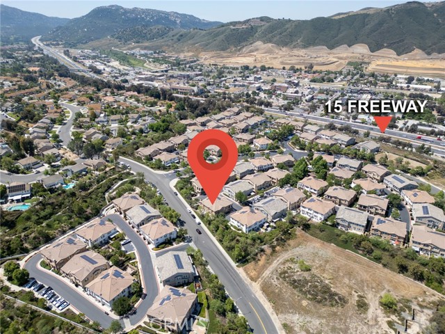 27932 Corte Melosa, Temecula CA: https://media.crmls.org/medias/13bfddf4-dd4b-4f82-b346-9c2605f870cc.jpg