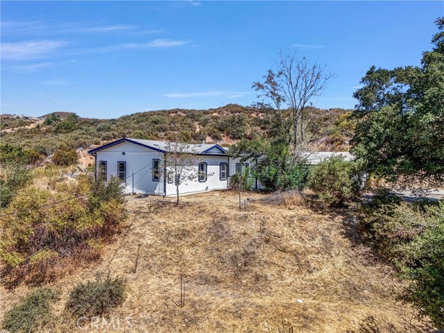 Detail Gallery Image 2 of 35 For 47480 Twin Pines Rd, Banning,  CA 92220 - 3 Beds | 2 Baths