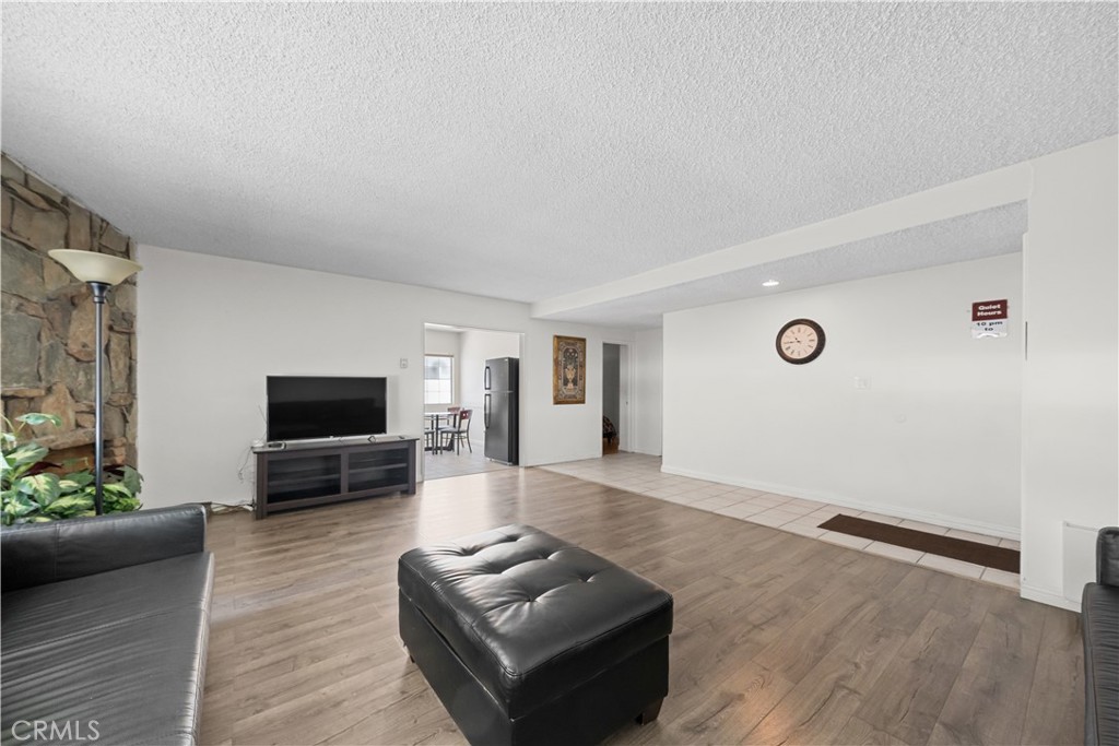 MLS #PW26132504 image #5
