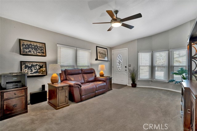 Detail Gallery Image 4 of 24 For 259 Coble Dr #259,  Cathedral City,  CA 92234 - 2 Beds | 2 Baths
