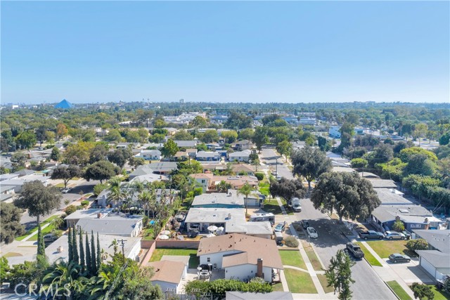 Detail Gallery Image 31 of 32 For 2430 Marber, Long Beach,  CA 90815 - 3 Beds | 2 Baths