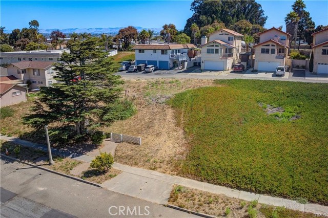 Detail Gallery Image 3 of 11 For 1157 Norswing Dr, Oceano,  CA 93445 - – Beds | – Baths