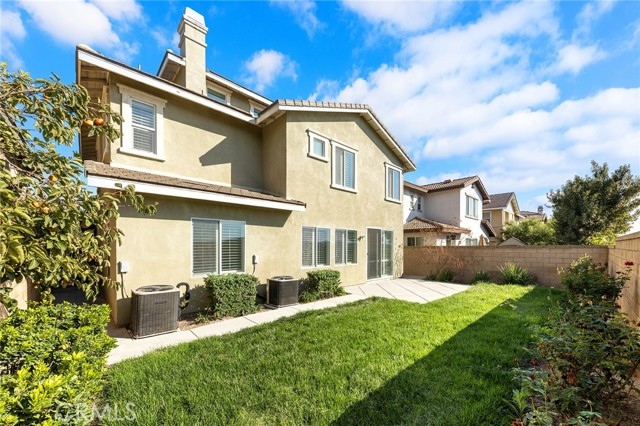 Detail Gallery Image 49 of 56 For 1055 N Smiderle, Ontario,  CA 91764 - 7 Beds | 5/1 Baths