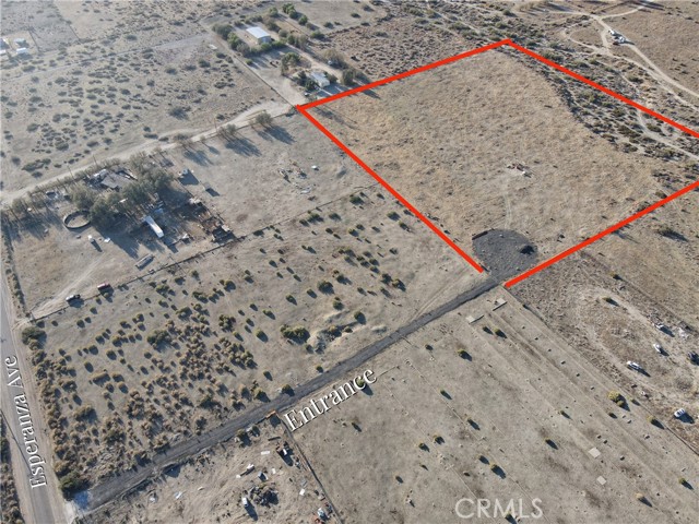 0 Dolores, Cabazon, CA, 92230 0 Dolores, Cabazon, CA, 92230