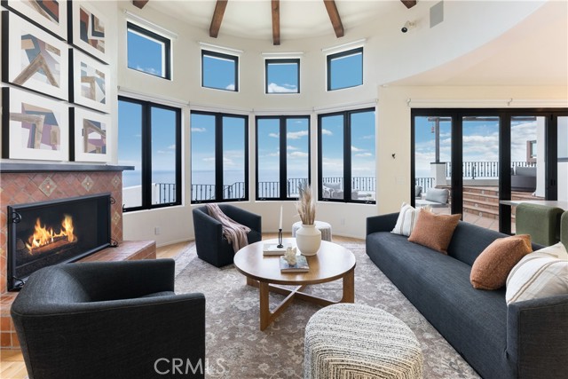 Drew Fenton | 3908 Rambla Orienta Malibu CA | MLS: 7262626
