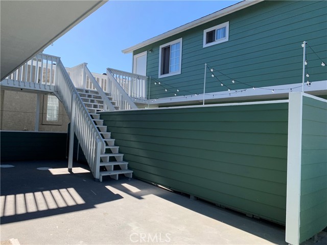 MLS# OC23210492