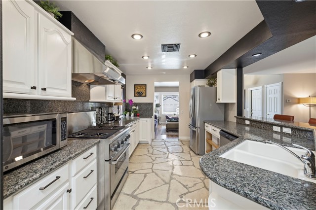 Detail Gallery Image 11 of 36 For 28149 Branch Rd, Castaic,  CA 91384 - 4 Beds | 2 Baths