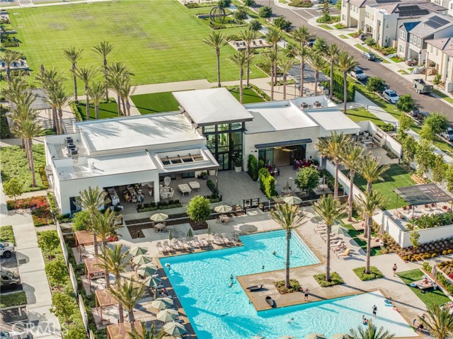 211 Wild Flower, Lake Forest CA: https://media.crmls.org/medias/13c0a08c-a03e-4ea3-b017-a4c2307843cc.jpg