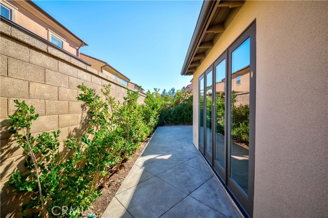 Detail Gallery Image 47 of 49 For 63 Waterleaf, Irvine,  CA 92620 - 3 Beds | 2/1 Baths