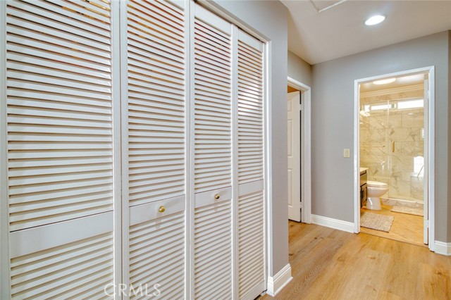 15597 Timberidge Lane, Chino Hills CA: https://media.crmls.org/medias/13c0b235-ae5d-40e1-9282-a6a0df917c67.jpg