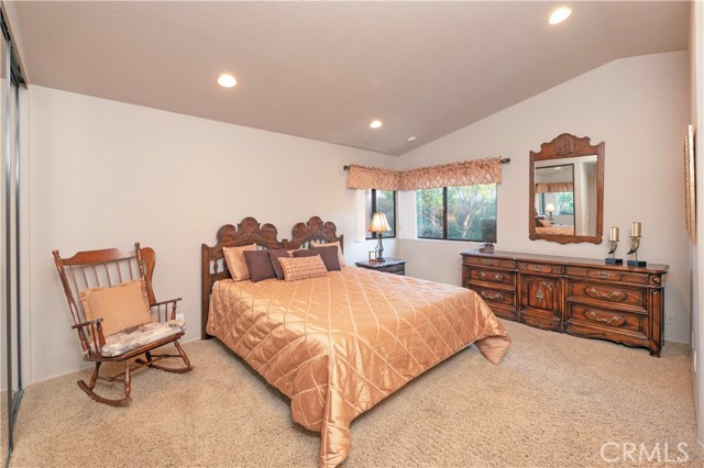 Detail Gallery Image 20 of 47 For 1750 Century Ave, Riverside,  CA 92506 - 4 Beds | 2 Baths