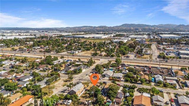 Detail Gallery Image 42 of 44 For 24688 Court St, San Bernardino,  CA 92410 - 3 Beds | 2 Baths