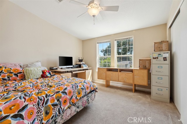 Detail Gallery Image 22 of 42 For 2239 Black Canyon Rd #78,  Ramona,  CA 92065 - 3 Beds | 2 Baths